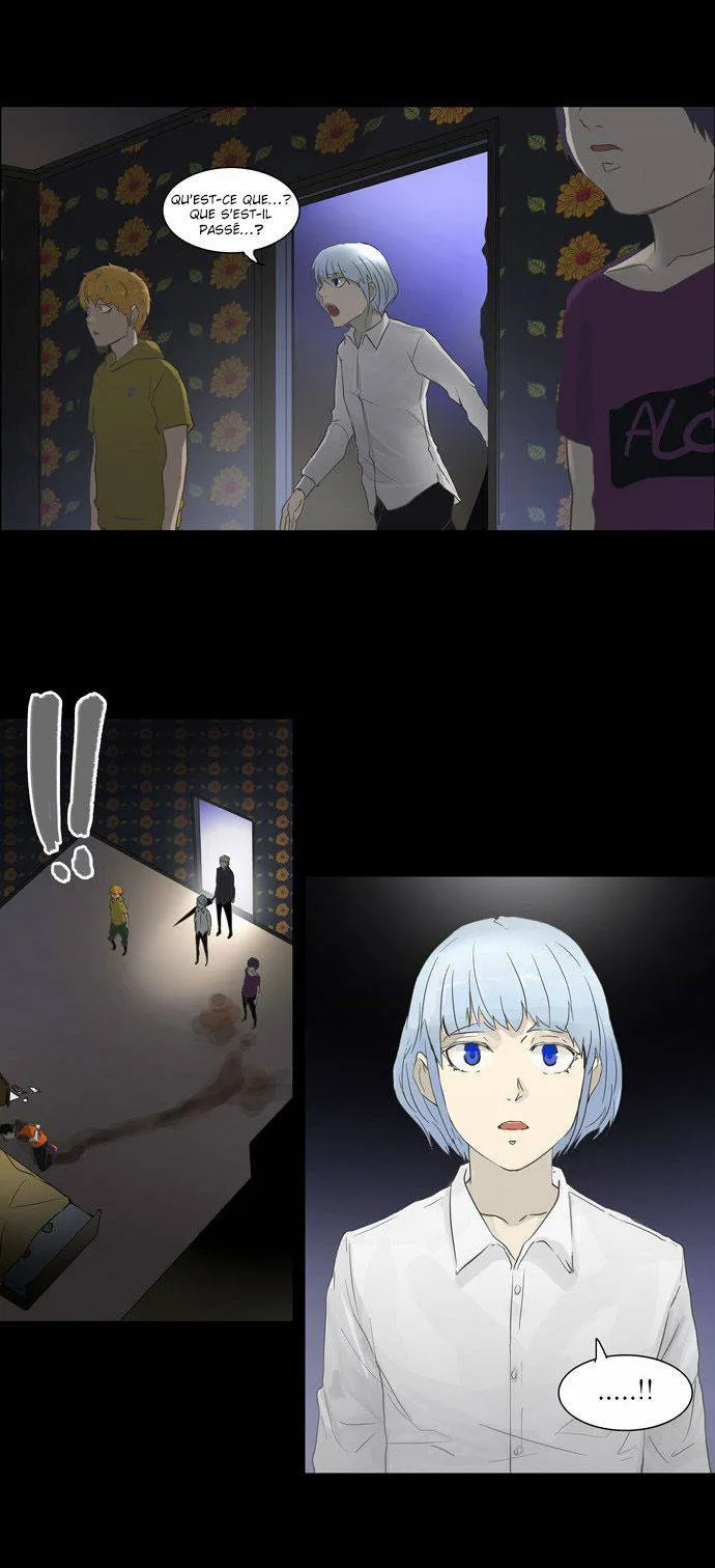 Tower Of God - 133 - 65ce79b9b2740.webp
