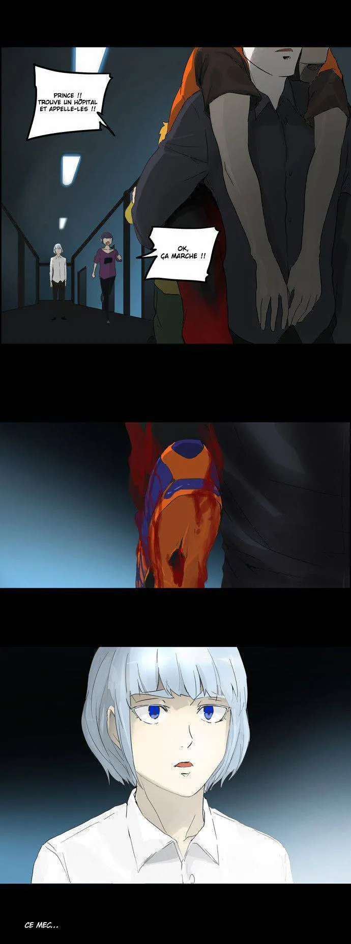 Tower Of God - 133 - 65ce79ba49528.webp
