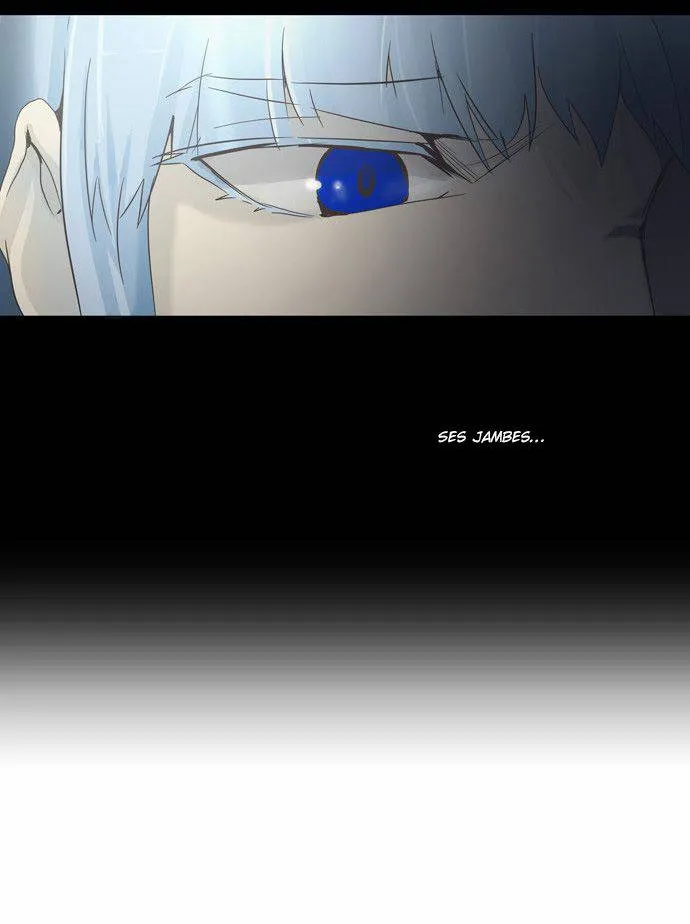 Tower Of God - 133 - 65ce79ba5b93a.webp