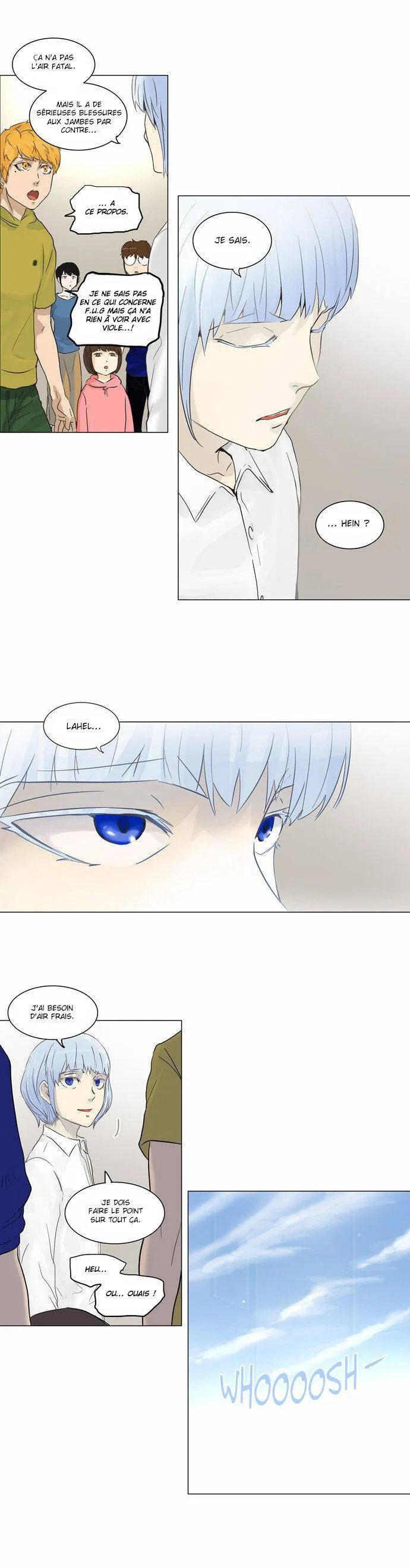 Tower Of God - 133 - 65ce79bad83d7.webp