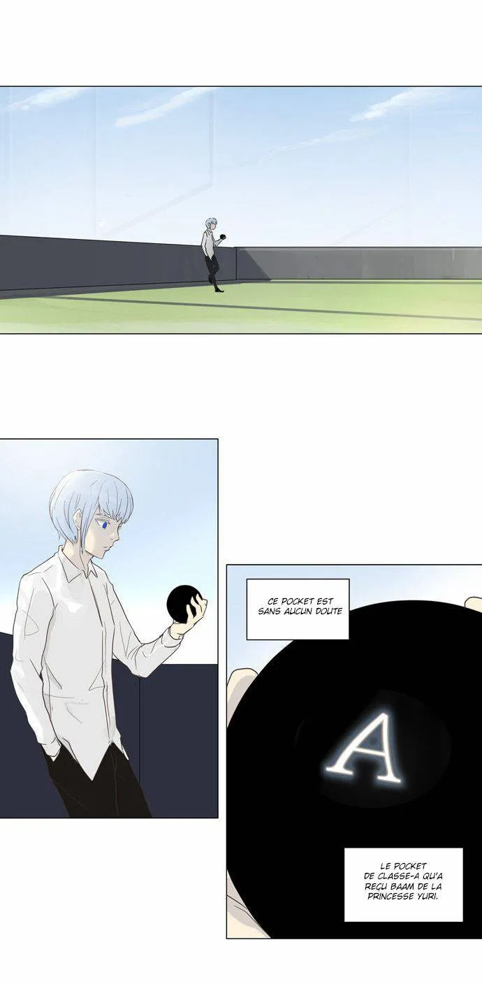 Tower Of God - 133 - 65ce79bb0860a.webp