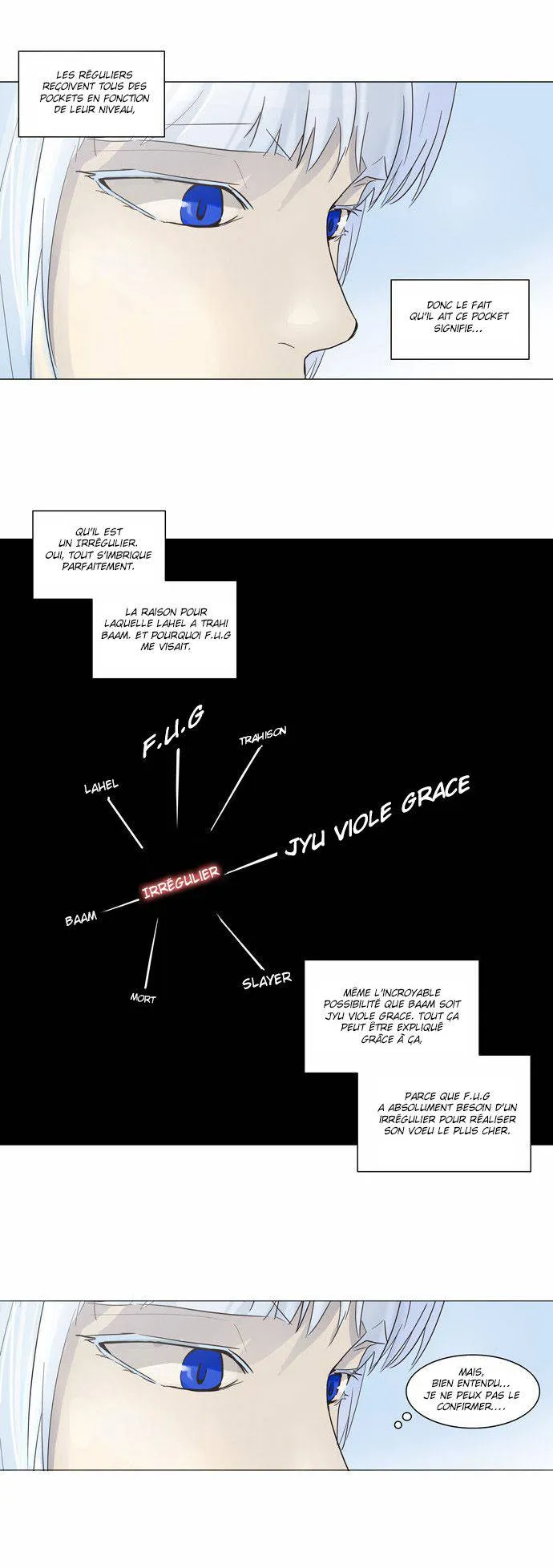 Tower Of God - 133 - 65ce79bb352d7.webp