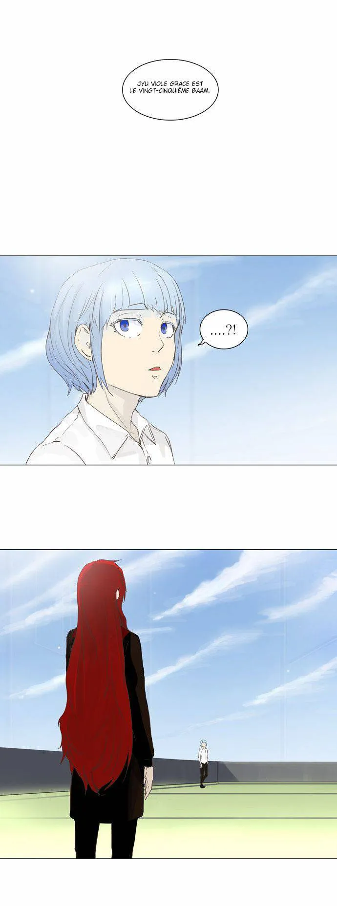Tower Of God - 133 - 65ce79bb5ccbe.webp