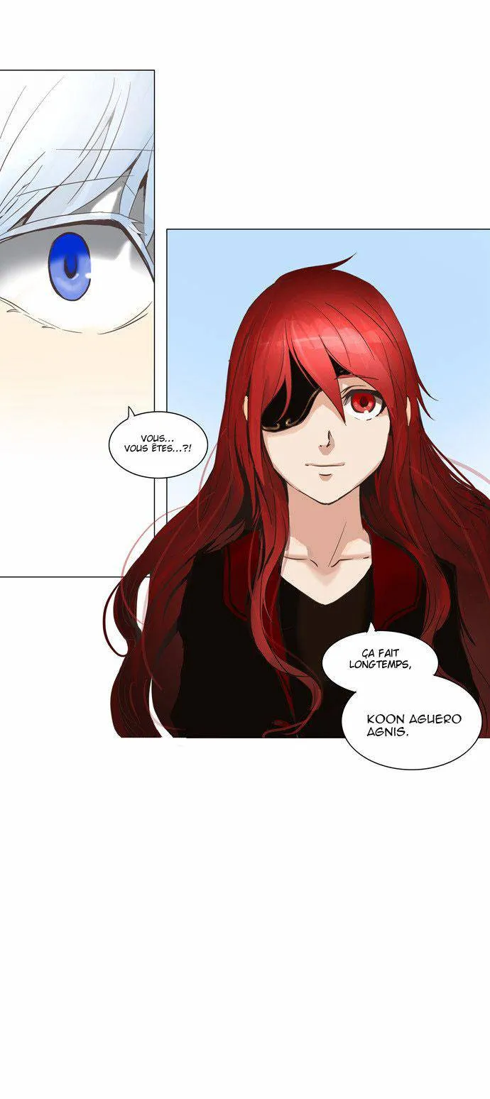 Tower Of God - 133 - 65ce79bb8278a.webp