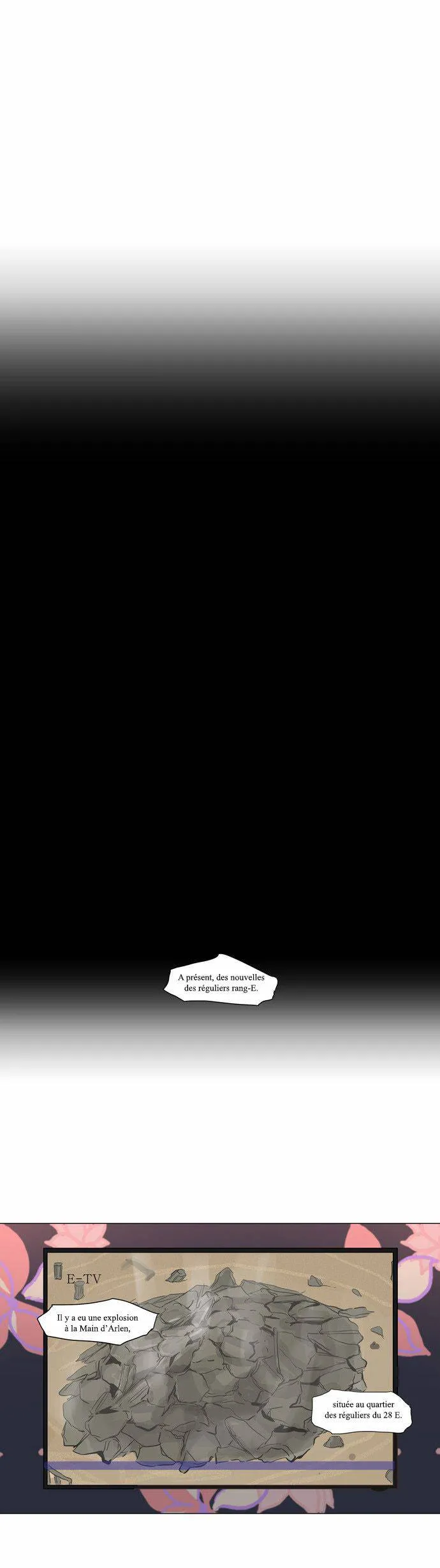 Tower Of God - 133 - 65ce79bbb6727.webp