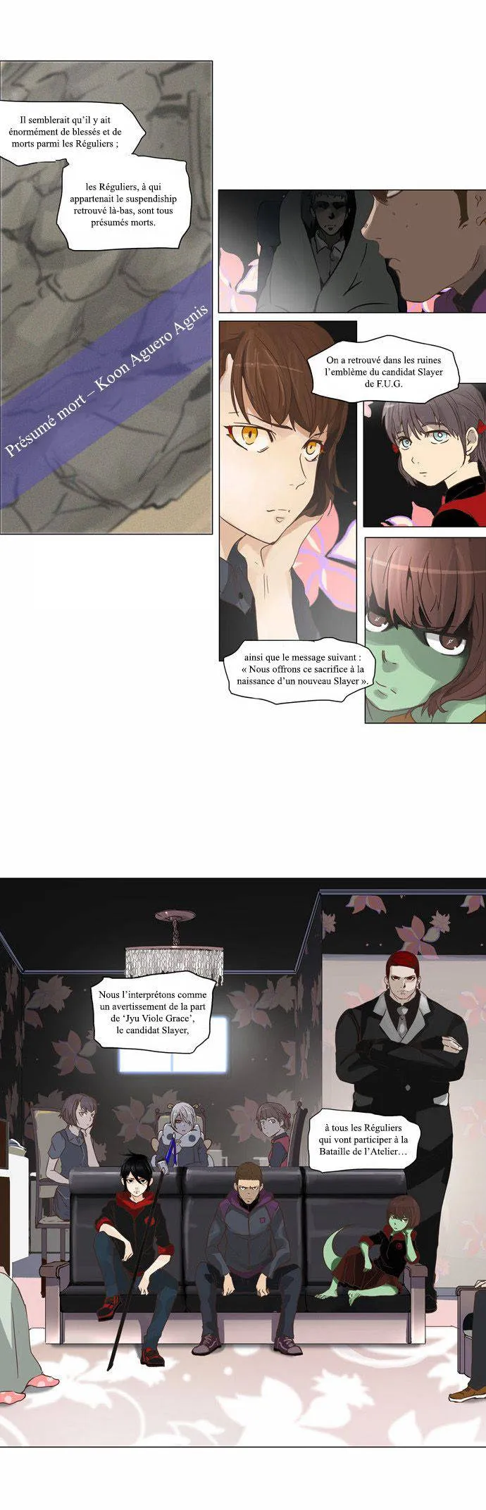 Tower Of God - 133 - 65ce79bbedf7b.webp