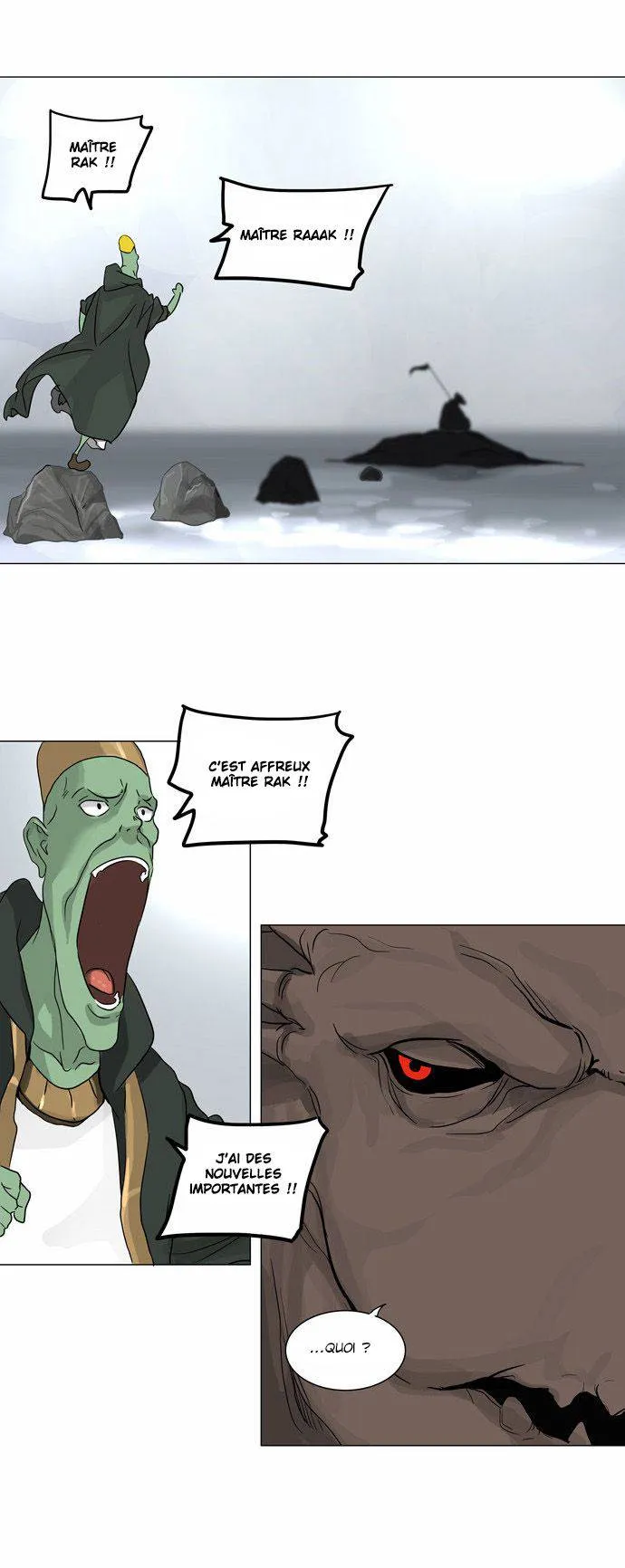 Tower Of God - 133 - 65ce79bc23b5a.webp