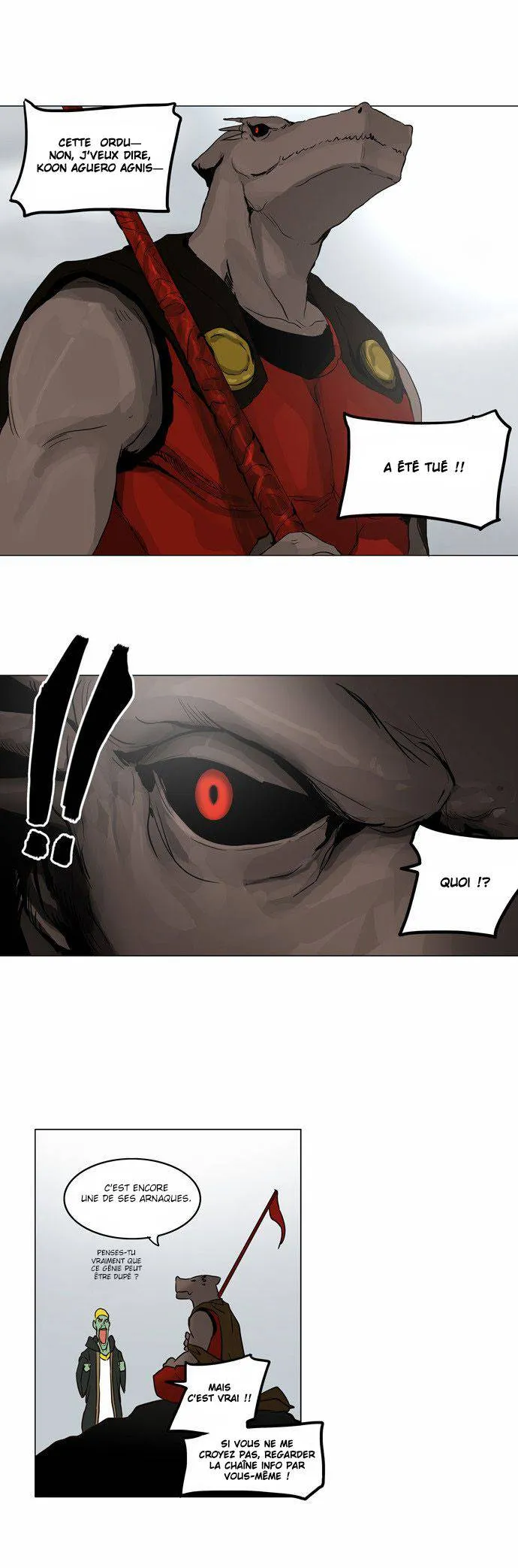 Tower Of God - 133 - 65ce79bc543b6.webp