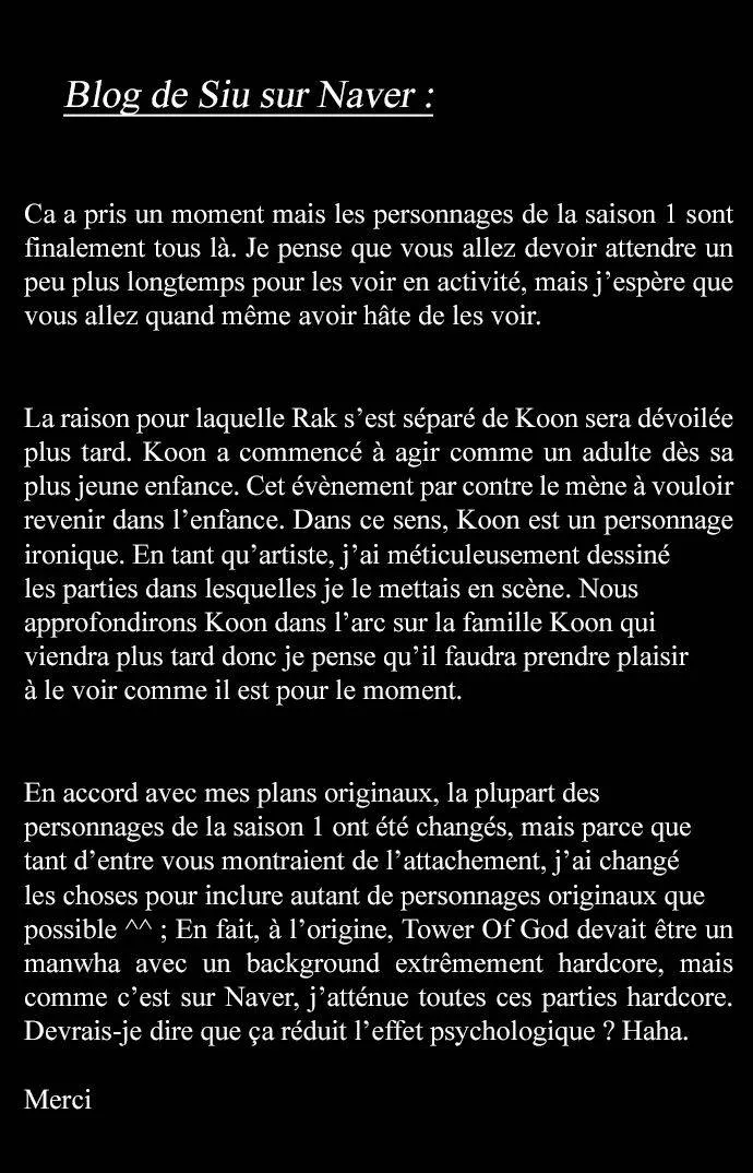 Tower Of God - 133 - 65ce79bcd6cd8.webp