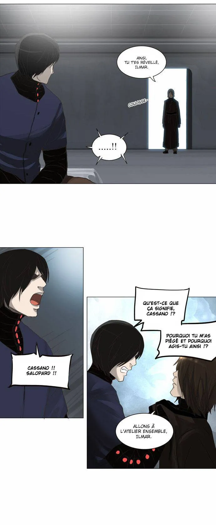 Tower Of God - 134 - 65ce79bd64dea.webp