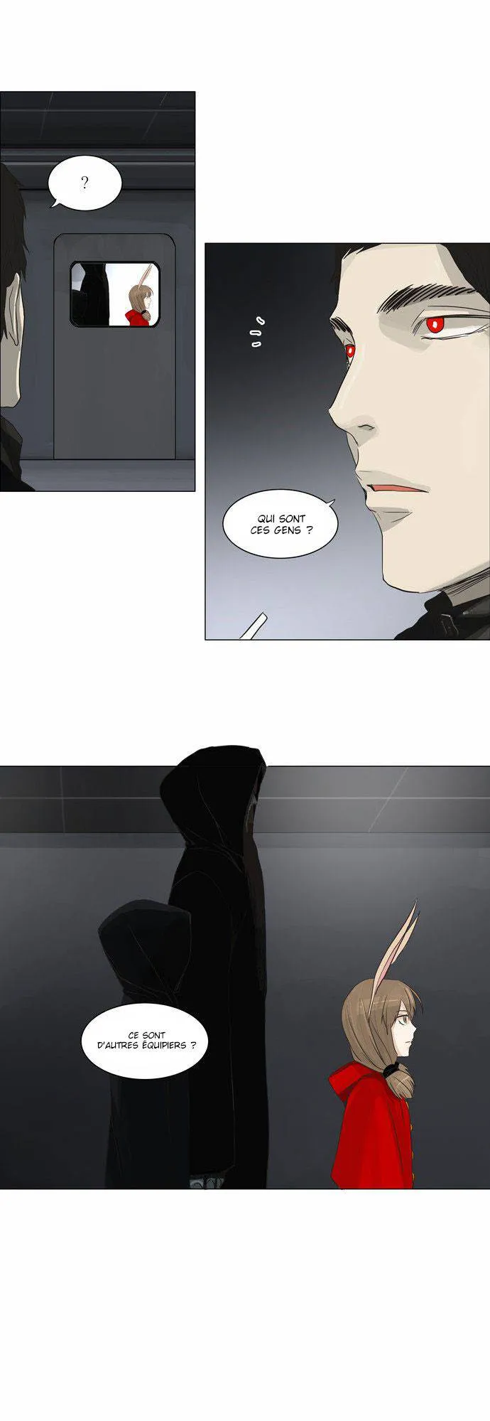 Tower Of God - 134 - 65ce79bdc1cf9.webp