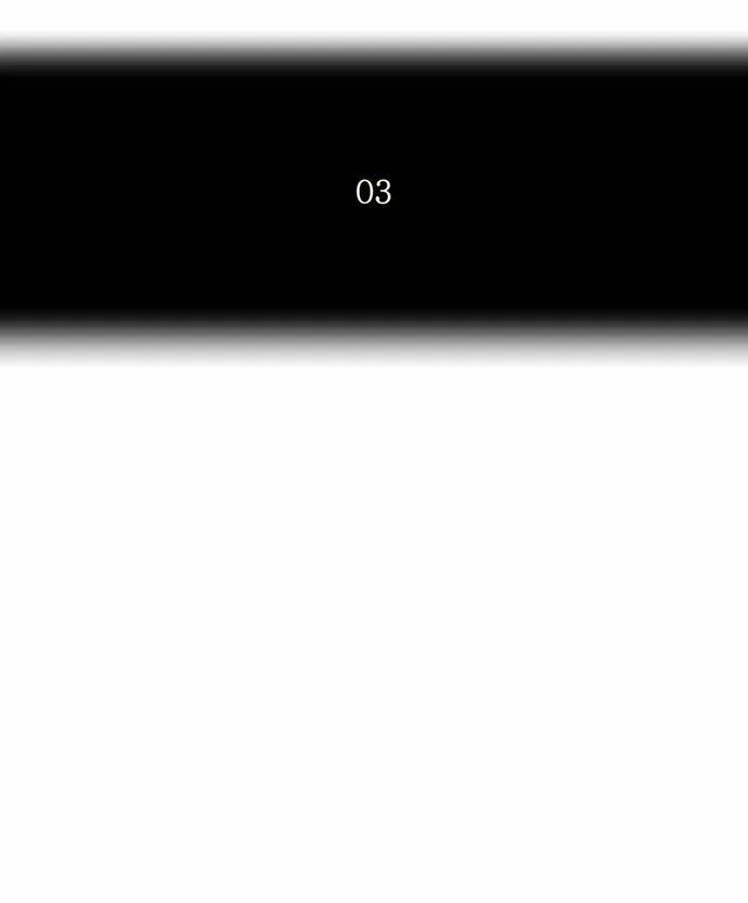 Tower Of God - 134 - 65ce79bdee6c3.webp