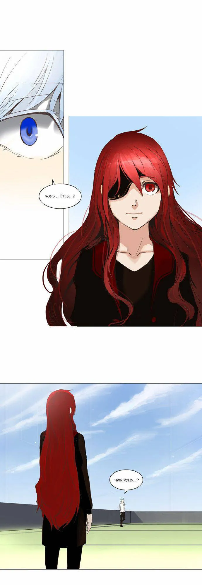 Tower Of God - 134 - 65ce79be2c0de.webp