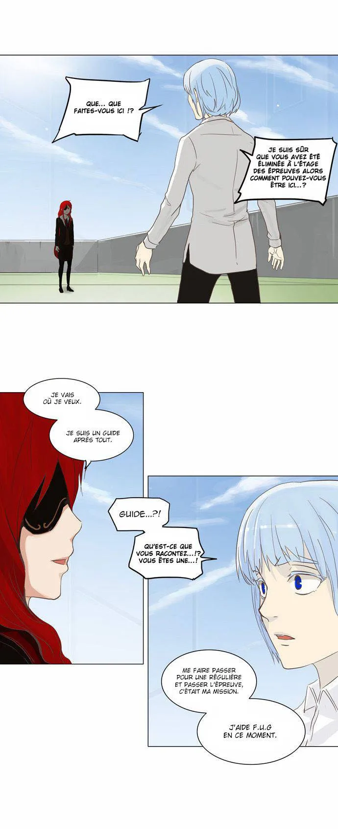 Tower Of God - 134 - 65ce79be5a737.webp