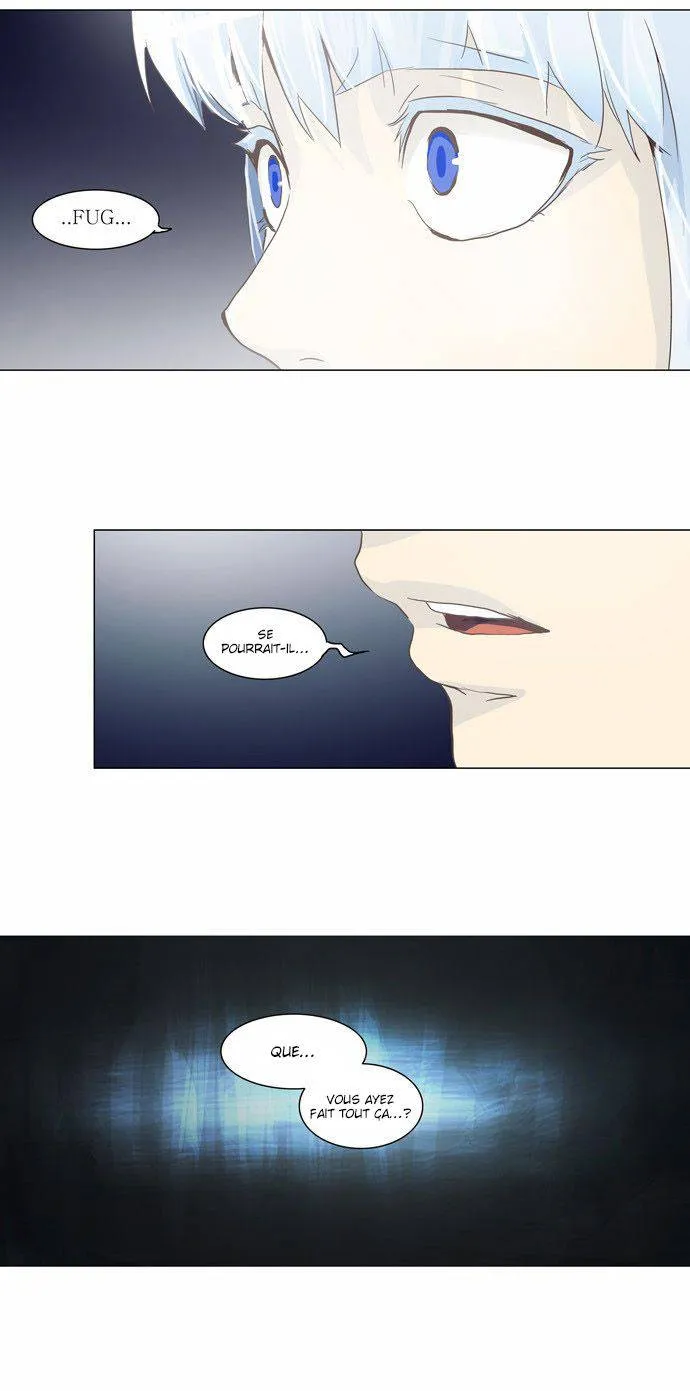 Tower Of God - 134 - 65ce79be7a2ac.webp
