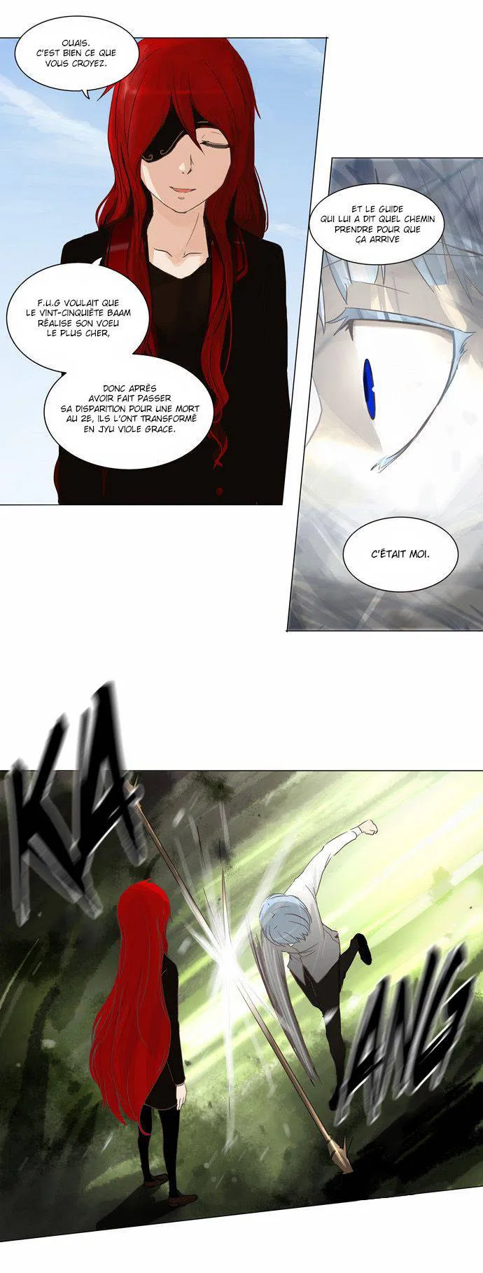 Tower Of God - 134 - 65ce79beb15ad.webp