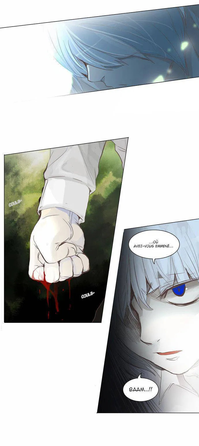 Tower Of God - 134 - 65ce79bed82fc.webp
