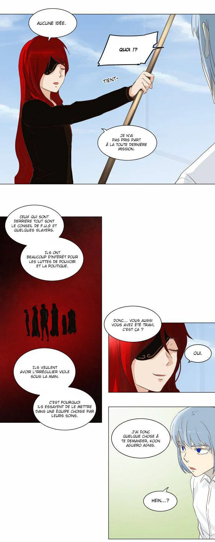 Tower Of God - 134 - 65ce79bf1de0a.webp
