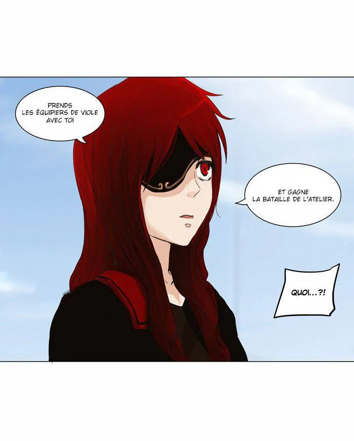 Tower Of God - 134 - 65ce79bf383ad.webp