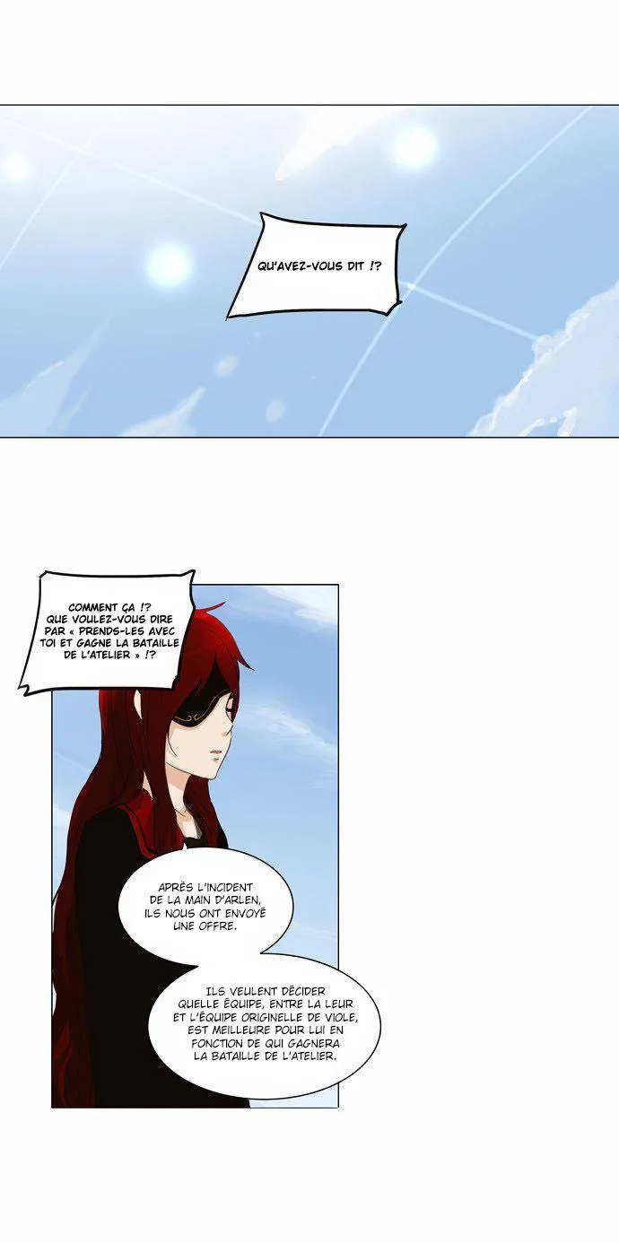 Tower Of God - 134 - 65ce79bf5f5f2.webp