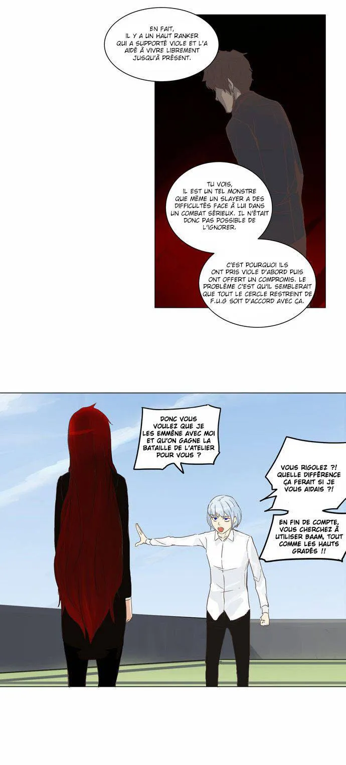 Tower Of God - 134 - 65ce79bf8af41.webp