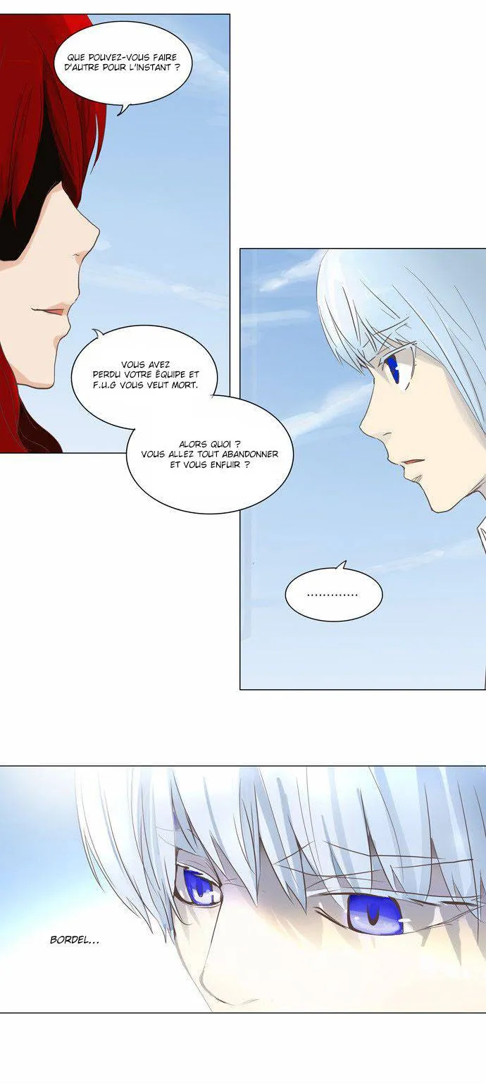Tower Of God - 134 - 65ce79bfada7c.webp