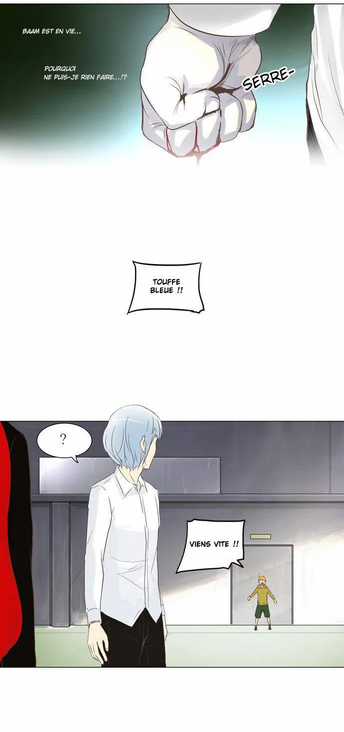 Tower Of God - 134 - 65ce79bfcf912.webp