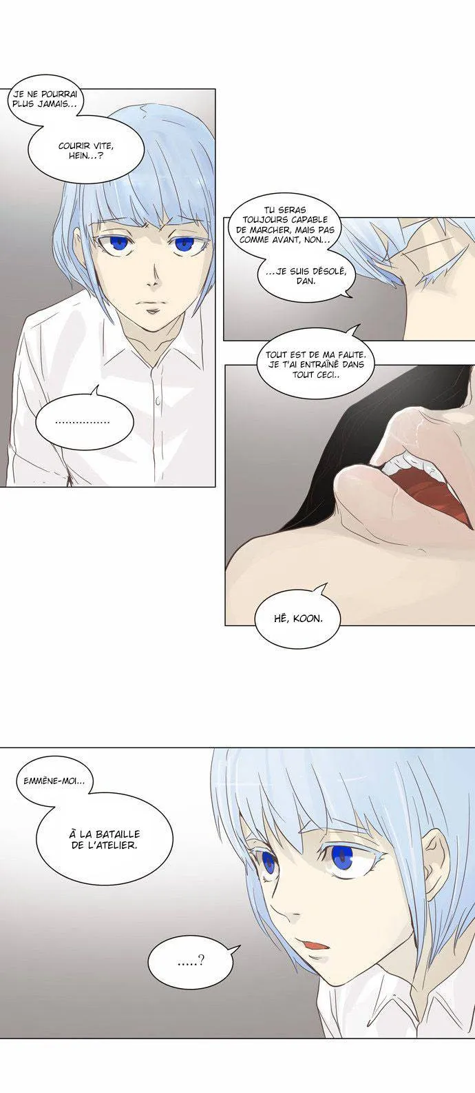 Tower Of God - 134 - 65ce79c02afc4.webp