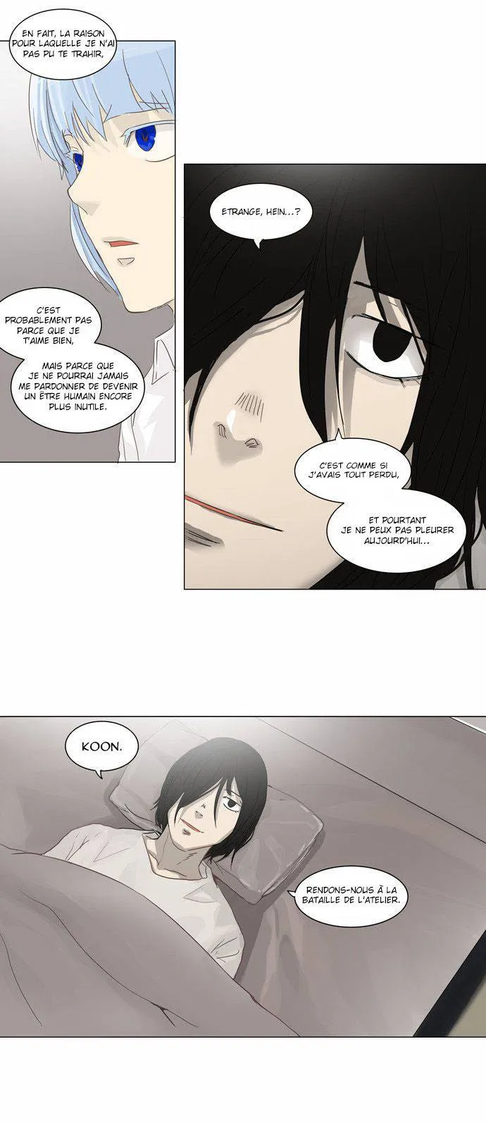 Tower Of God - 134 - 65ce79c0a0990.webp