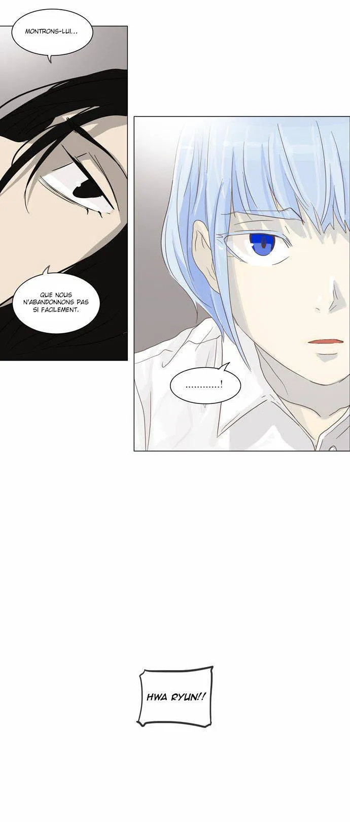 Tower Of God - 134 - 65ce79c0c3161.webp