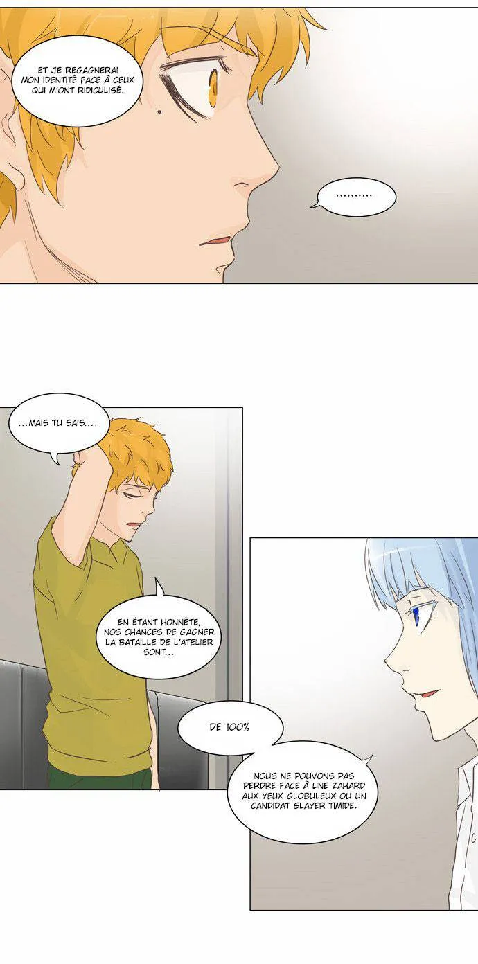 Tower Of God - 134 - 65ce79c14ccec.webp