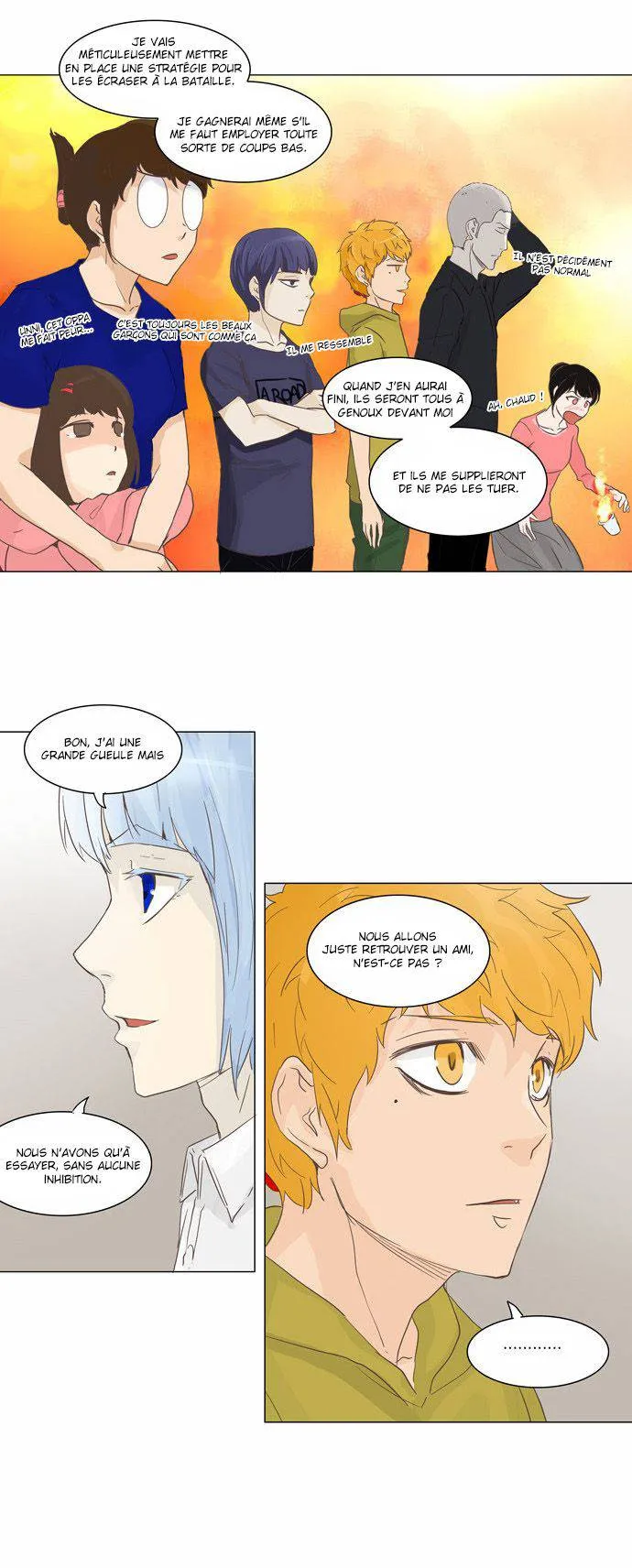 Tower Of God - 134 - 65ce79c17a006.webp