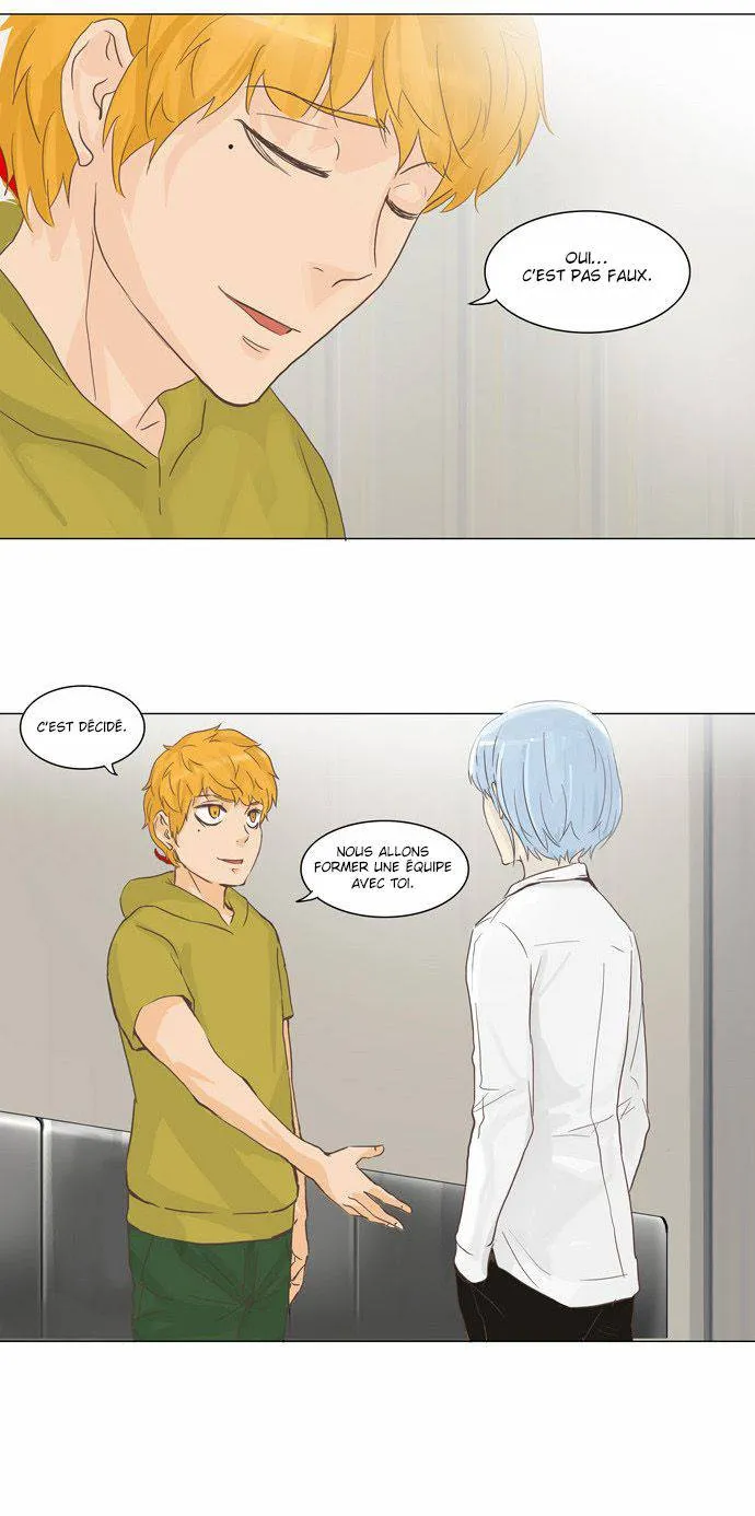 Tower Of God - 134 - 65ce79c19bb09.webp
