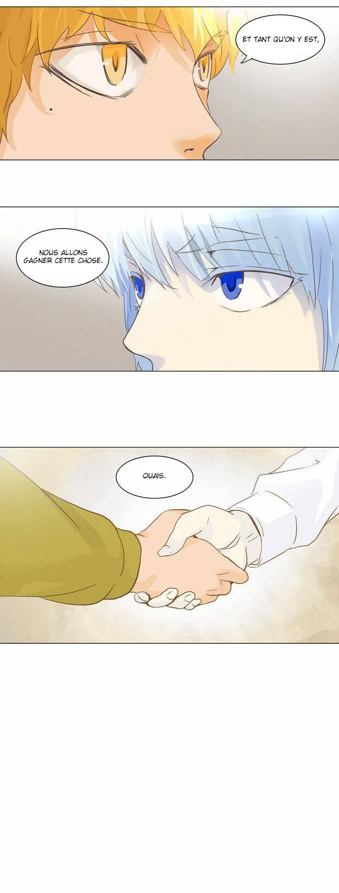 Tower Of God - 134 - 65ce79c1c2d33.webp