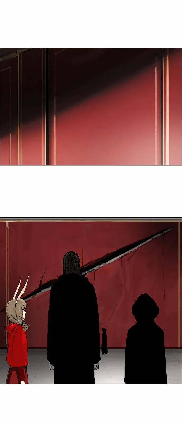 Tower Of God - 134 - 65ce79c1e6fa3.webp