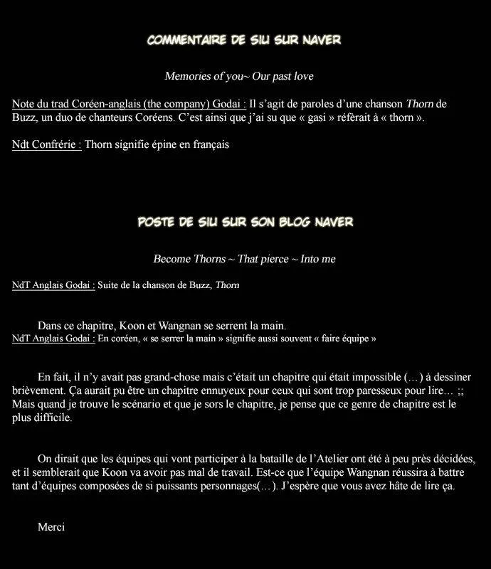 Tower Of God - 134 - 65ce79c26fa81.webp