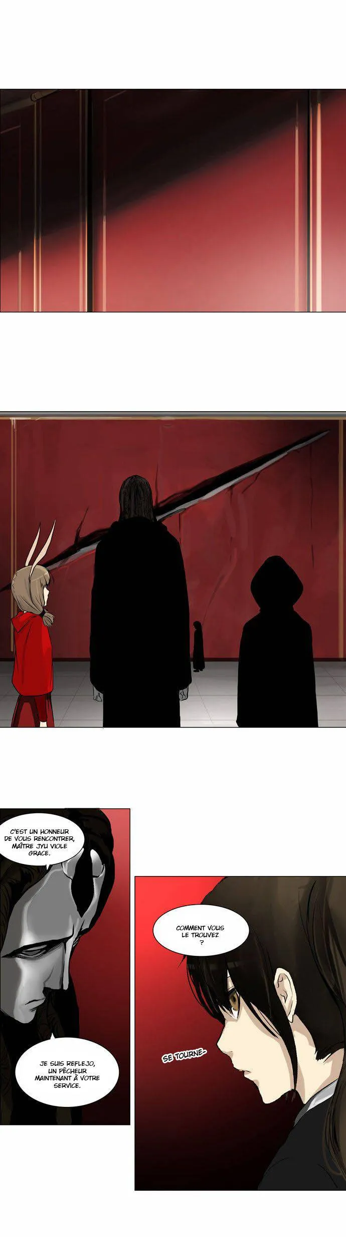Tower Of God - 135 - 65ce79c2d3e82.webp