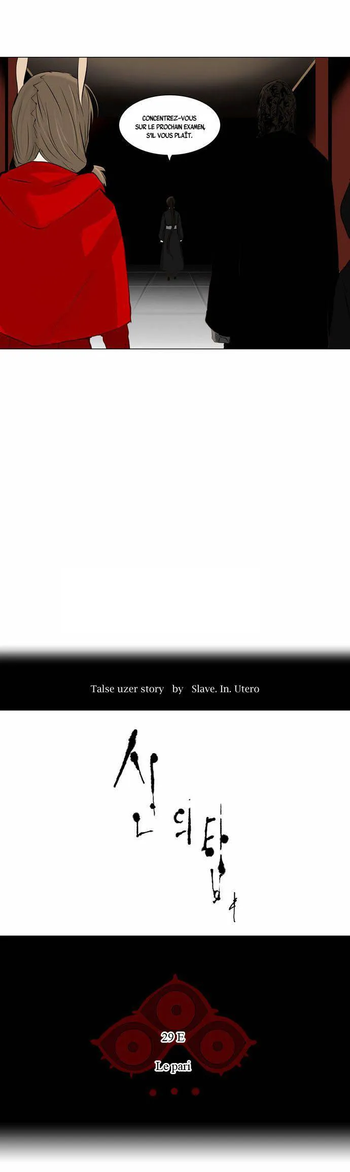 Tower Of God - 135 - 65ce79c35ca22.webp