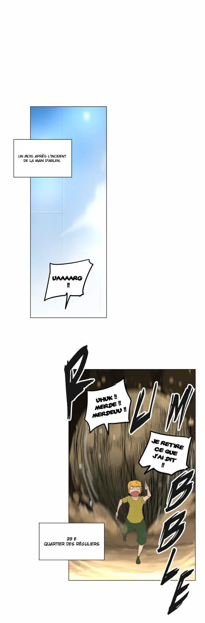 Tower Of God - 135 - 65ce79c39a6b7.webp