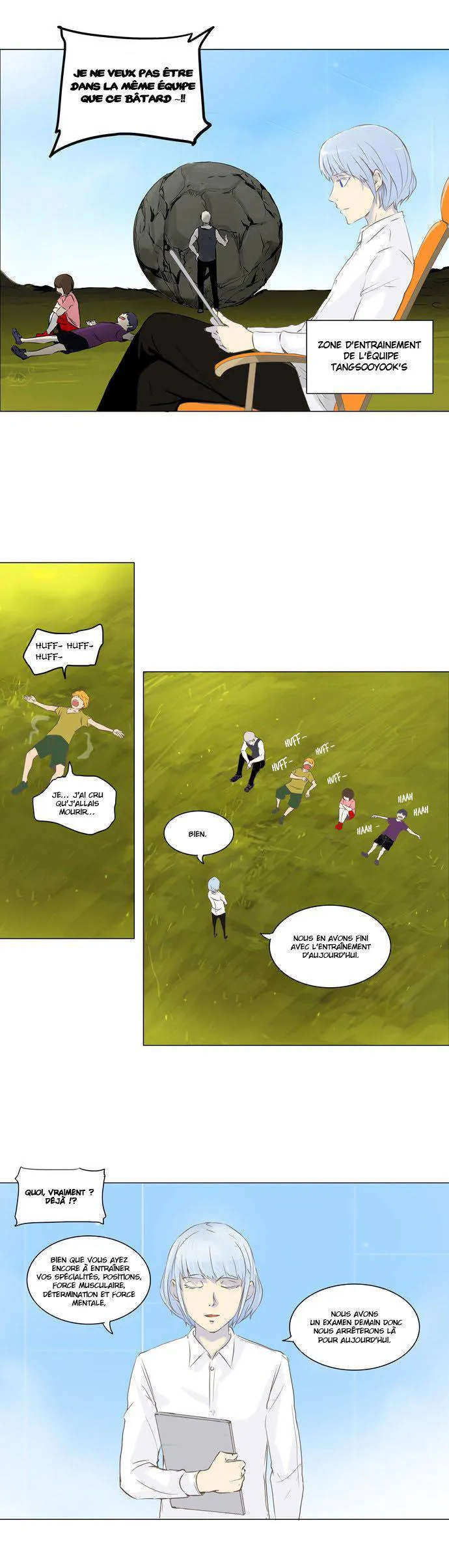 Tower Of God - 135 - 65ce79c3d33bb.webp