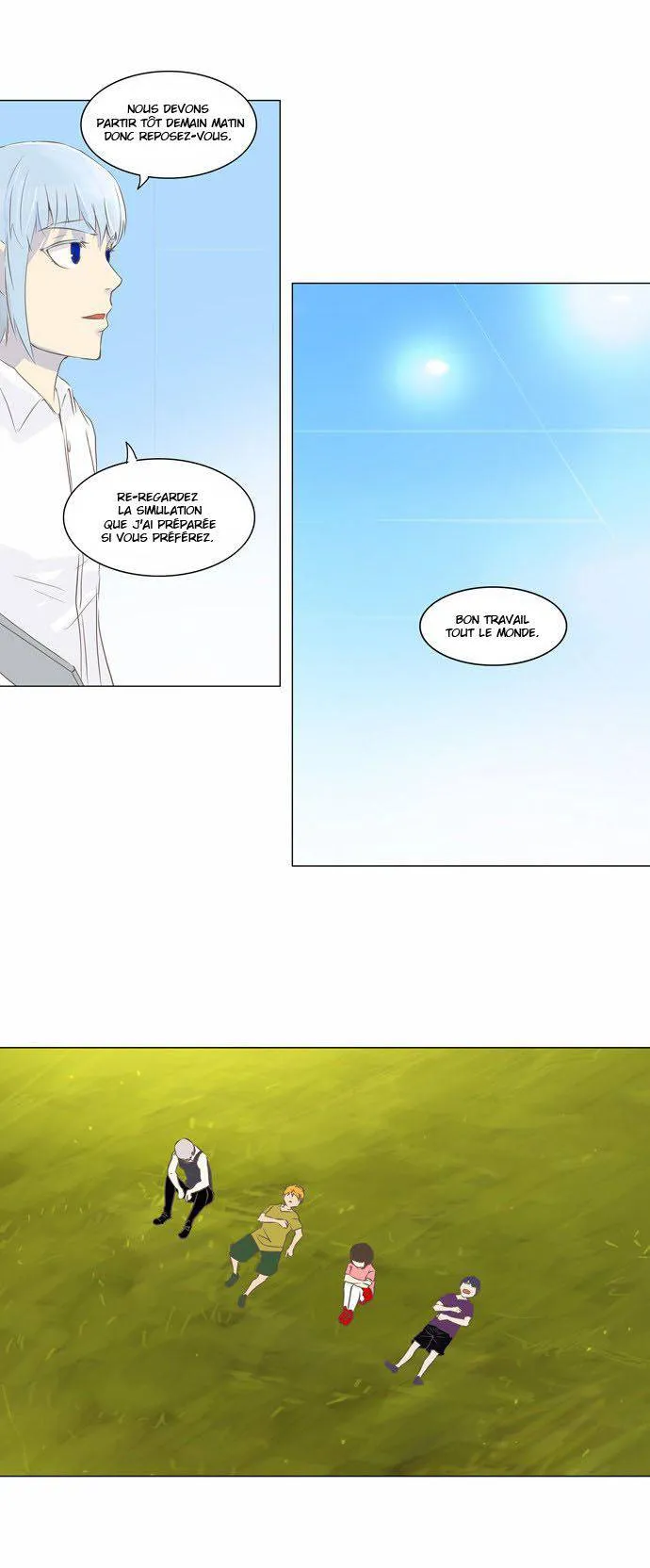 Tower Of God - 135 - 65ce79c403212.webp