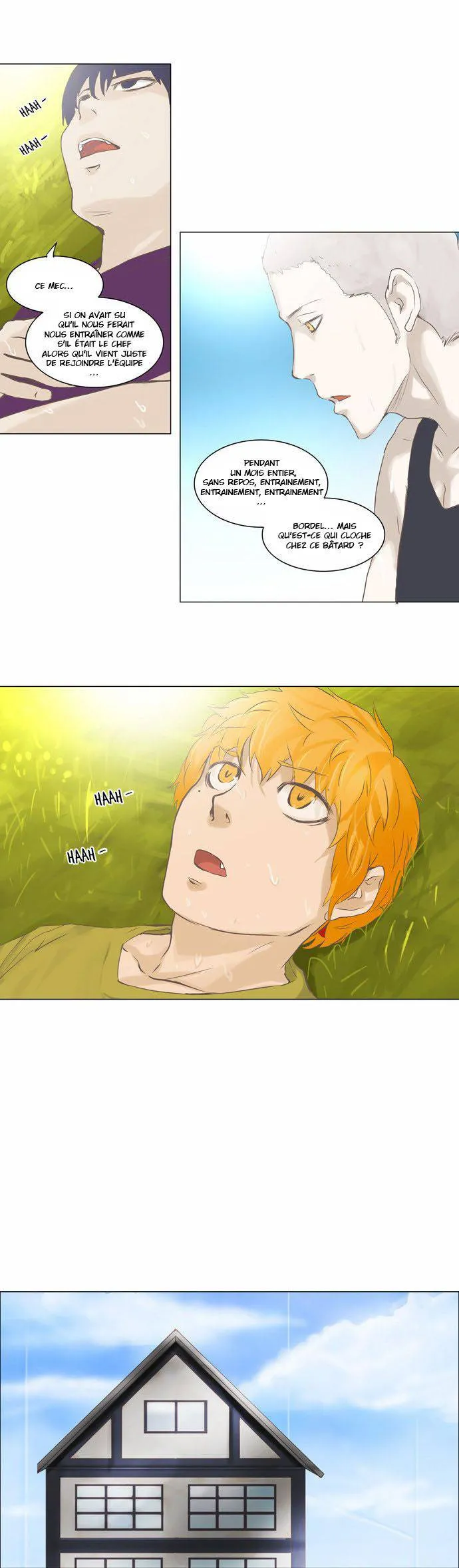 Tower Of God - 135 - 65ce79c43f045.webp