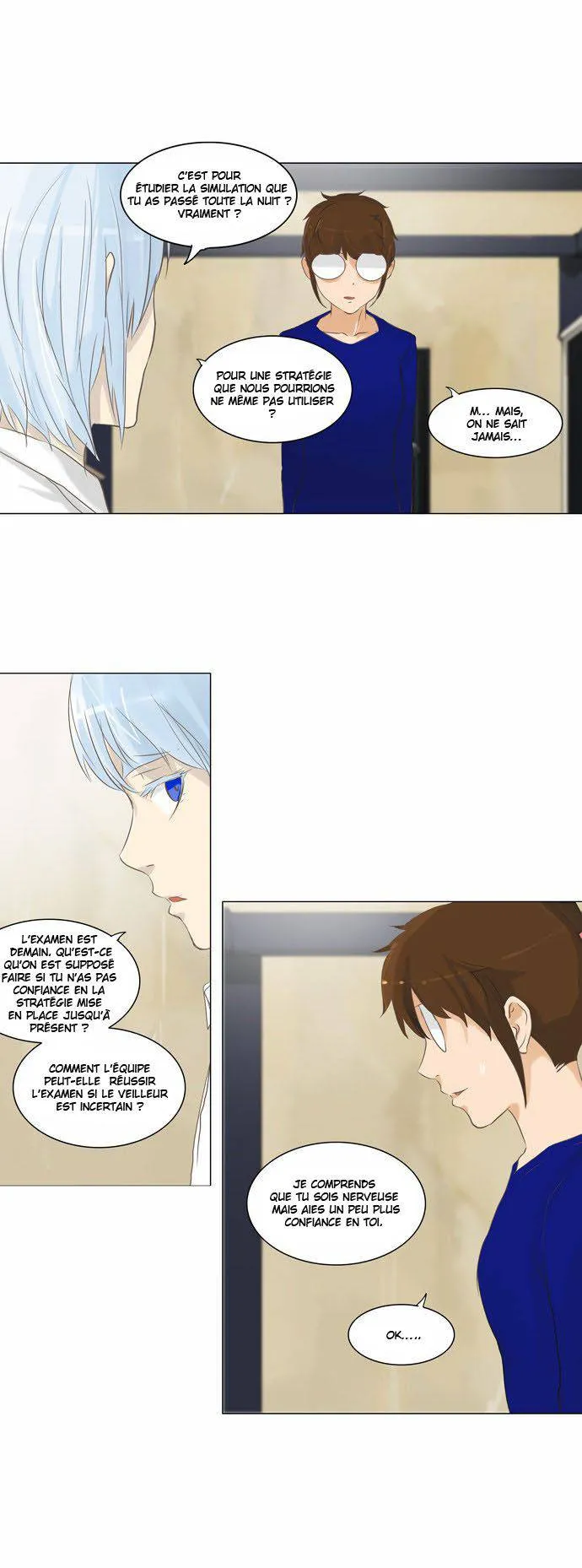 Tower Of God - 135 - 65ce79c521d92.webp
