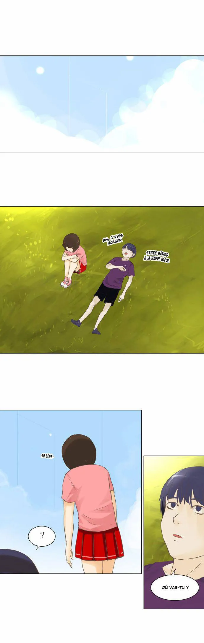 Tower Of God - 135 - 65ce79c54e5bd.webp