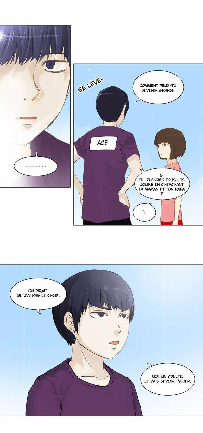 Tower Of God - 135 - 65ce79c5a42de.webp