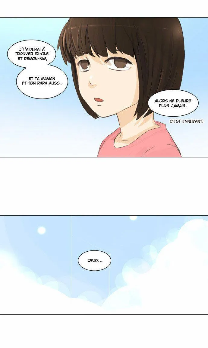 Tower Of God - 135 - 65ce79c5bfa4b.webp
