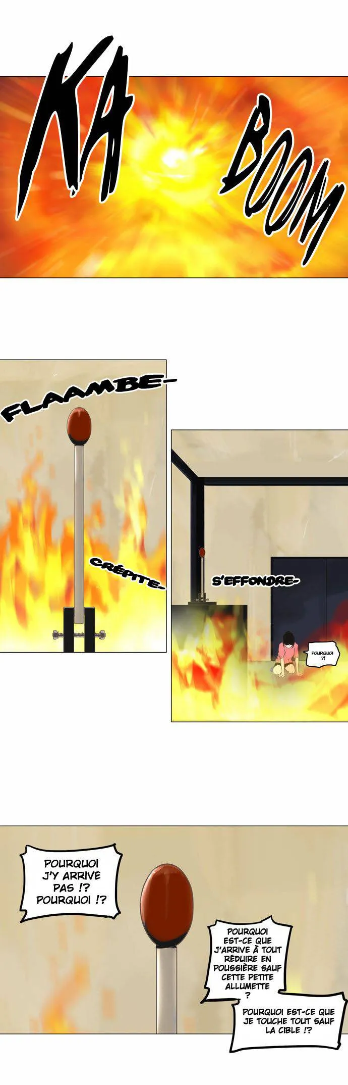 Tower Of God - 135 - 65ce79c604101.webp