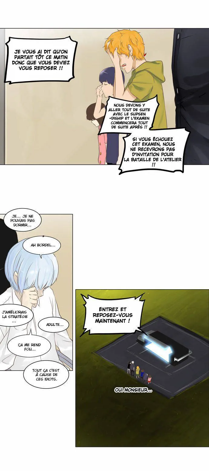 Tower Of God - 135 - 65ce79c69cc32.webp