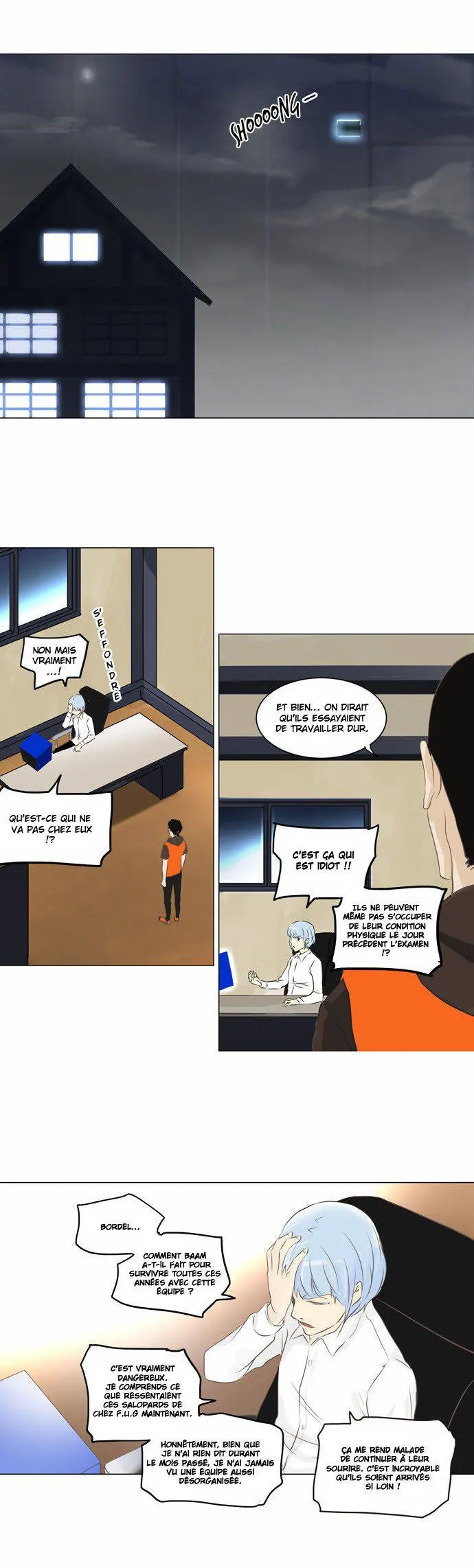 Tower Of God - 135 - 65ce79c6d4c13.webp