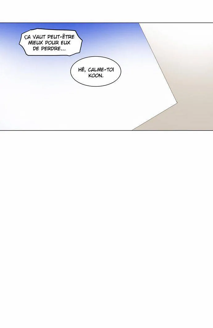 Tower Of God - 135 - 65ce79c6e884c.webp